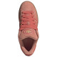 Adidas Campus 00s W